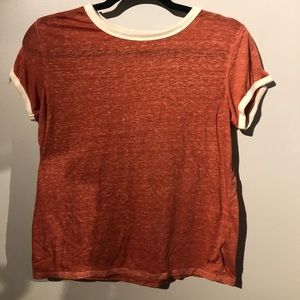 American Eagle T-shirt